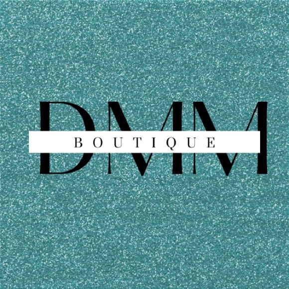 dmmboutique
